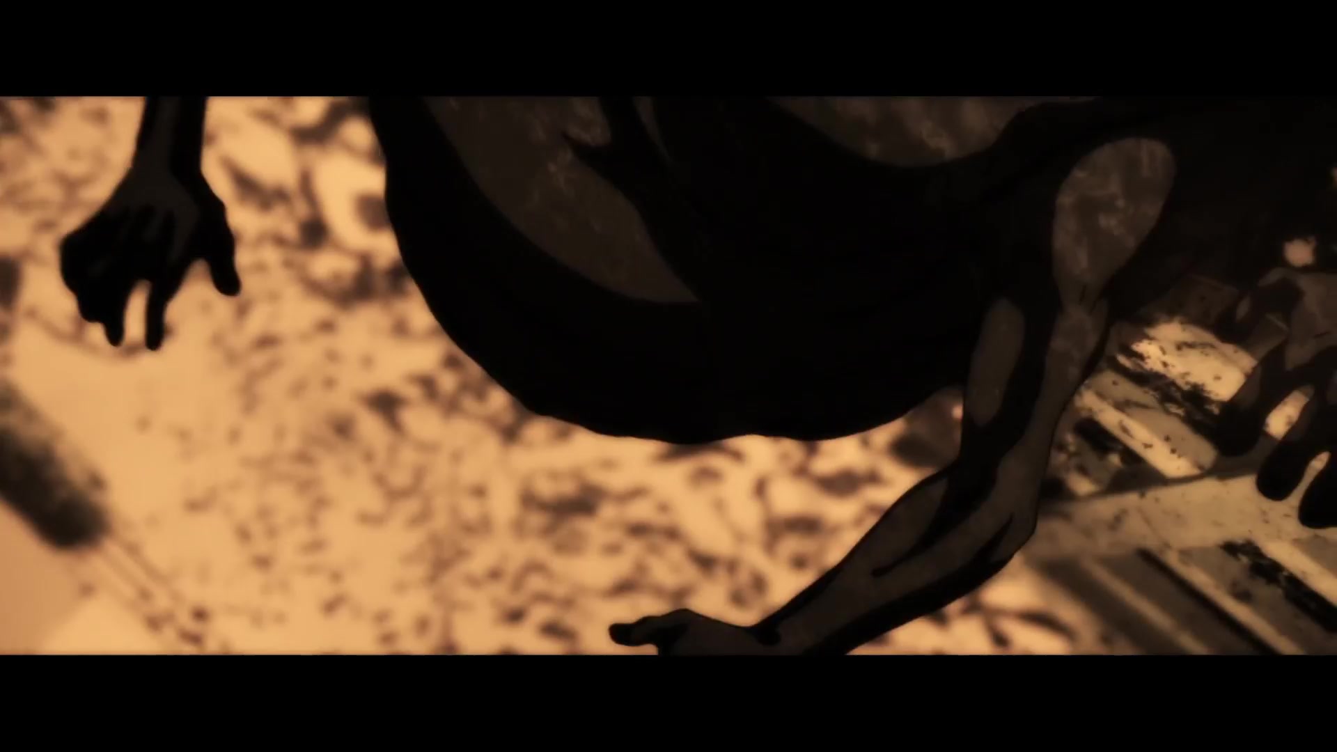 [Tsukyio Editing Resources] Jujutsu Kaisen 0 Raw Clips (542) (tsukyio.com).mp4